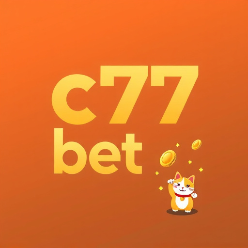 c77 bet